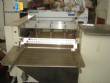 Cortador de placas de waffer marca Haas