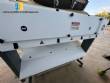 Clasificadora electrnica de granos Bhler Sortex