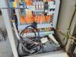 Comprobador de peso de la bscula controladora Perfor