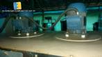 Empacadora de botellas Equiplast