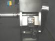 Batidora industrial en acero inoxidable con tornillo