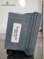 Transmisor de ox�geno disuelto Mettler Toledo
