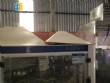 Llenadora gravimtrica de 40 boquillas IMSB