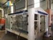 Llenadora gravimtrica de 40 boquillas IMSB