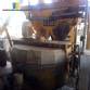 L�nea de producci�n de piezas prefabricadas de hormig�n