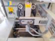 Envasadora vertical multicabezal Masipack de 16 bsculas
