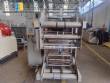 Envasadora vertical multicabezal Masipack de 16 bsculas