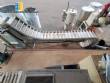 Envasadora vertical multicabezal Masipack de 16 bsculas