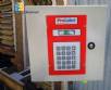 Etiquetadora autoadhesiva automtica ProLabel