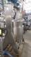 Maquina cocinadora de dulces industriales Mecamau 150 L