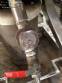 Procesador de Geiger con camisa acero inoxidable