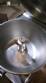 Procesador de alimentos 40 L Geiger