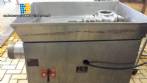 Picadora de carne industrial Brasia�o