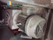 Prensa hidrulica Hidraumax