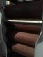 Refinador con 5 rollos marca Maschinenfabrik Heidenau