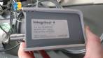 Equipo de prueba de integridad del filtro Millipore Merck