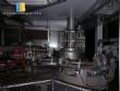Lnea de embotellado de agua mineral Sidel