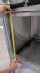 Cabina de flujo laminar Trox Technik