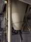 Conemix mixer Semco