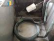 Unidad enfriadora de agua helada Refrisat