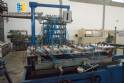 Extrusor para pvc Bausano