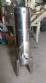 Tanque hidroneum�tico en acero inoxidable Zegla