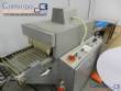 Reducir el tnel Shrink Beck Packautomaten