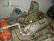 Unidades de refrigeracin