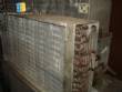 Unidades de refrigeracin