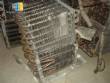 Unidades de refrigeracin