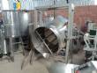 Acero inoxidable