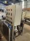 Etiquetadora automtica Neife para latas, tarros y botellas cilndricas