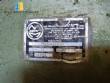 Mezclador de Miotto PVC/refrigerador en acero inoxidable