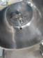 Procesador de alimentos 70 L Incal