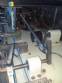 Encartuchadora Fabrima Vertopac modelo
