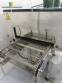 T�nel de acero inoxidable para calentamiento y enfriamiento ultrarr�pidos, BW Machines