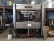Llenadora rotativa con enjuagadora lavabotellas Arbras