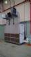 Aire acondicionado industrial Carrier