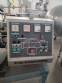 Granuladora mezcladora de alto cizallamiento TK Fielder