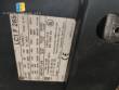 Controlador tripolar para el funcionamiento de motores trif�sicos Telemecanique LC1F265 y LC1F225