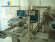 Blister display thermoforming machine Selovac