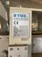 Envasadora al vac�o TME Italy