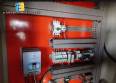 Sistema de purificacin de aire, refrigeracin y fuego Carrier Traydus