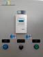 Sistema de purificacin de aire, refrigeracin y fuego Carrier Traydus