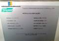 Sistema de purificacin de aire, refrigeracin y fuego Carrier Traydus