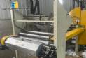 Mquina para sellar y doblar bolsas de papel kraft ENG-PELL