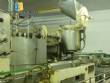 Lnea de llenado y tapado Holstein Kappert