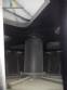Botellas POSIMAT indexacin