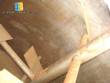 Tanques con capacidades diferentes