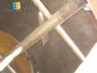 Tanques con capacidades diferentes